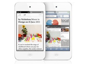 夏邑花呗套现平台 正规持牌通道，秒到支付宝，费率低至 2.8%